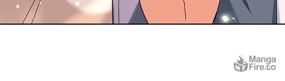 Chapter 69 - Image 18