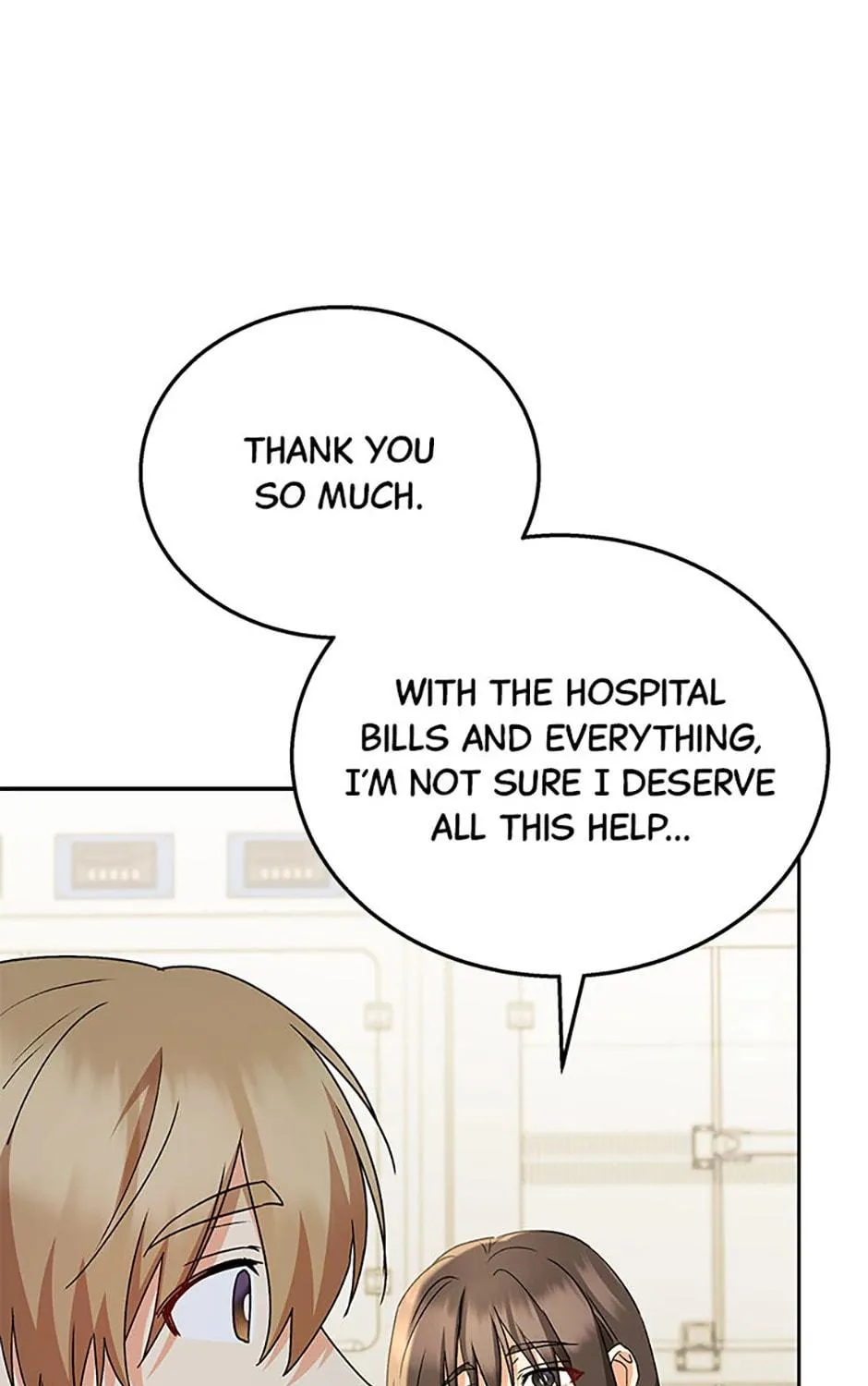 Chapter 69 - Image 19