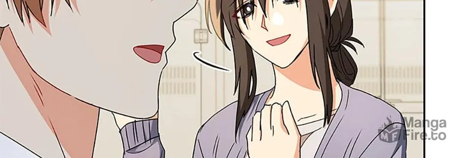 Chapter 69 - Image 20