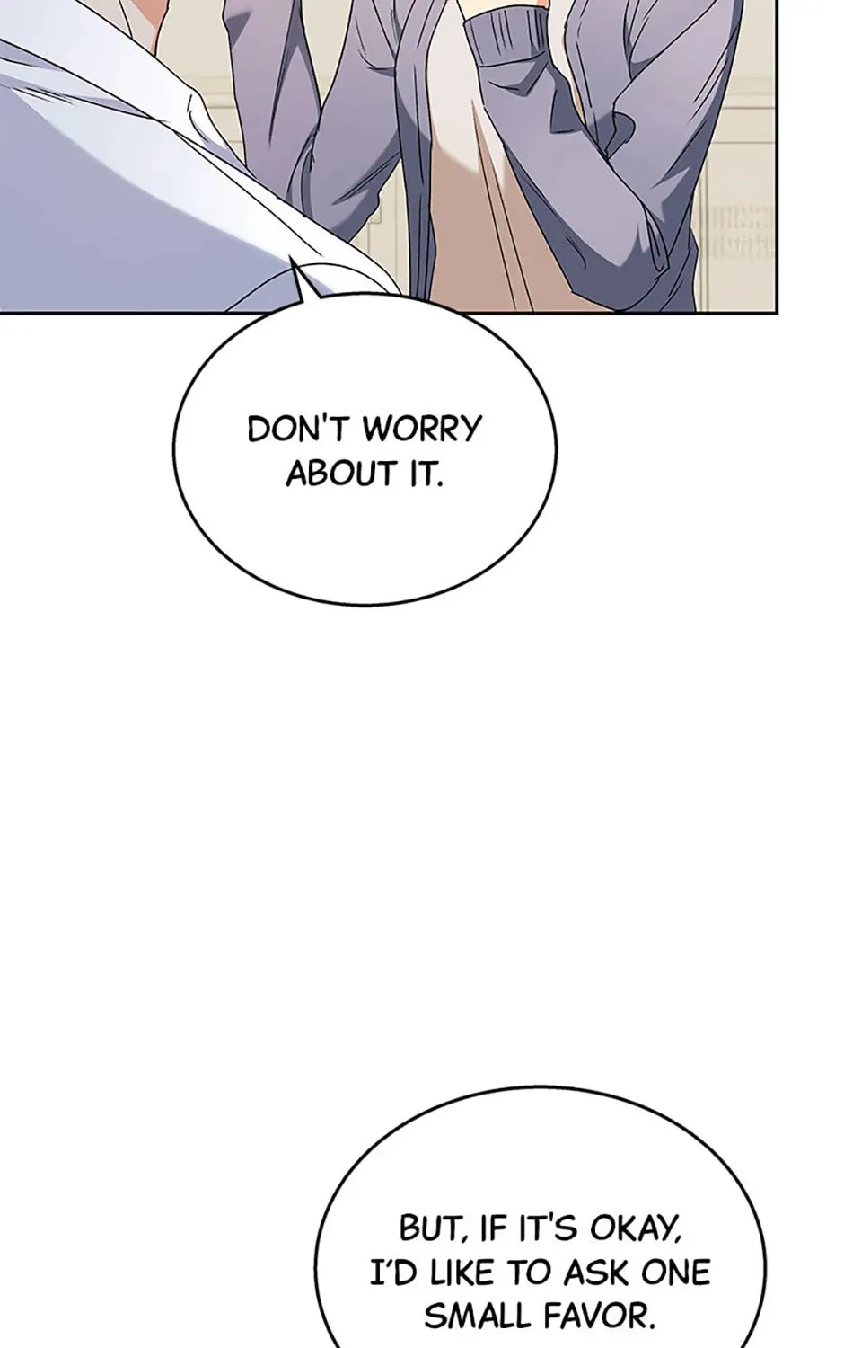 Chapter 69 - Image 21