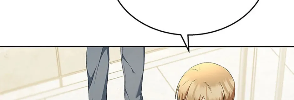 Chapter 69 - Image 22