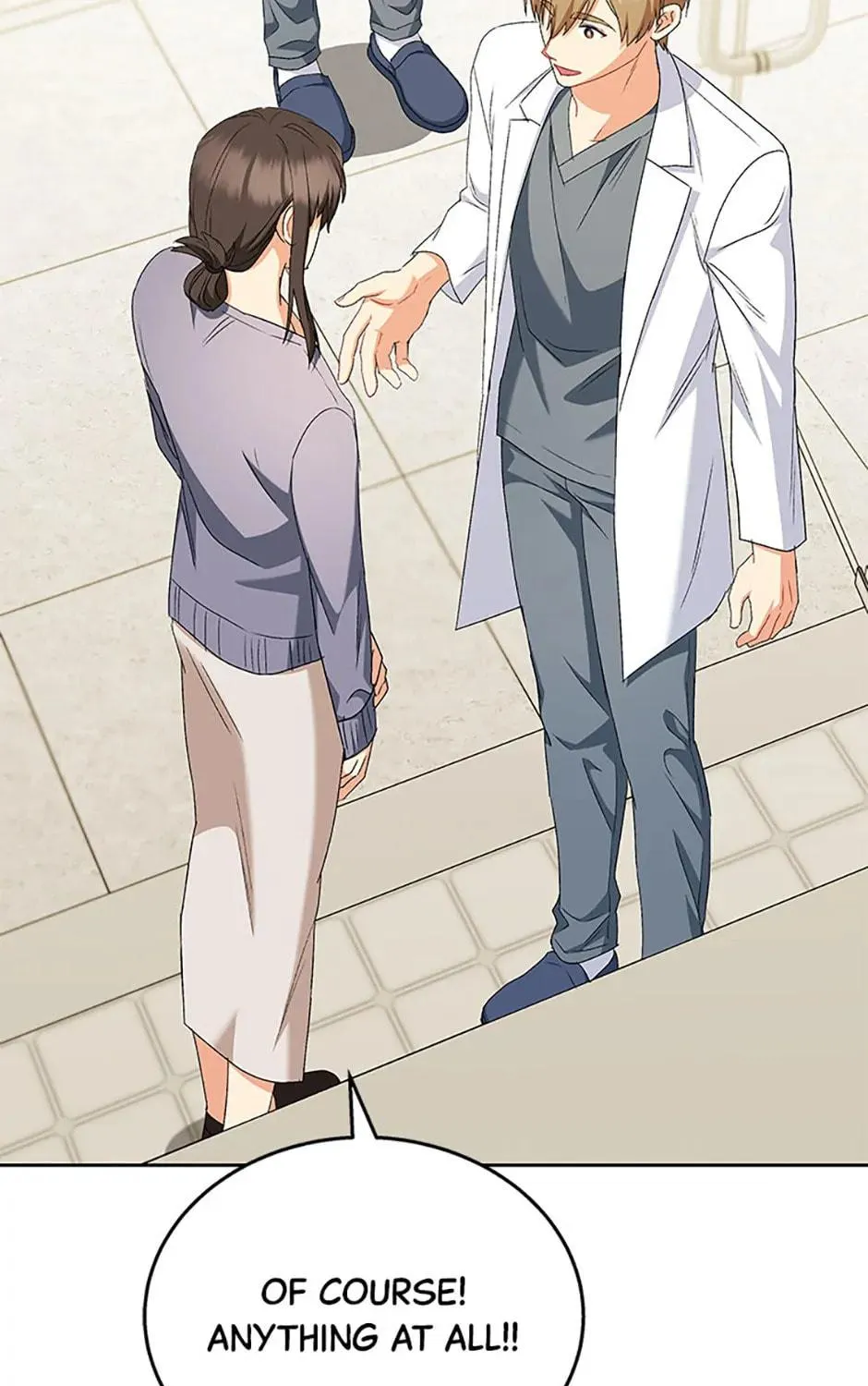 Chapter 69 - Image 23