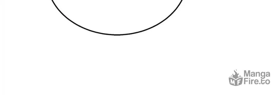 Chapter 69 - Image 24