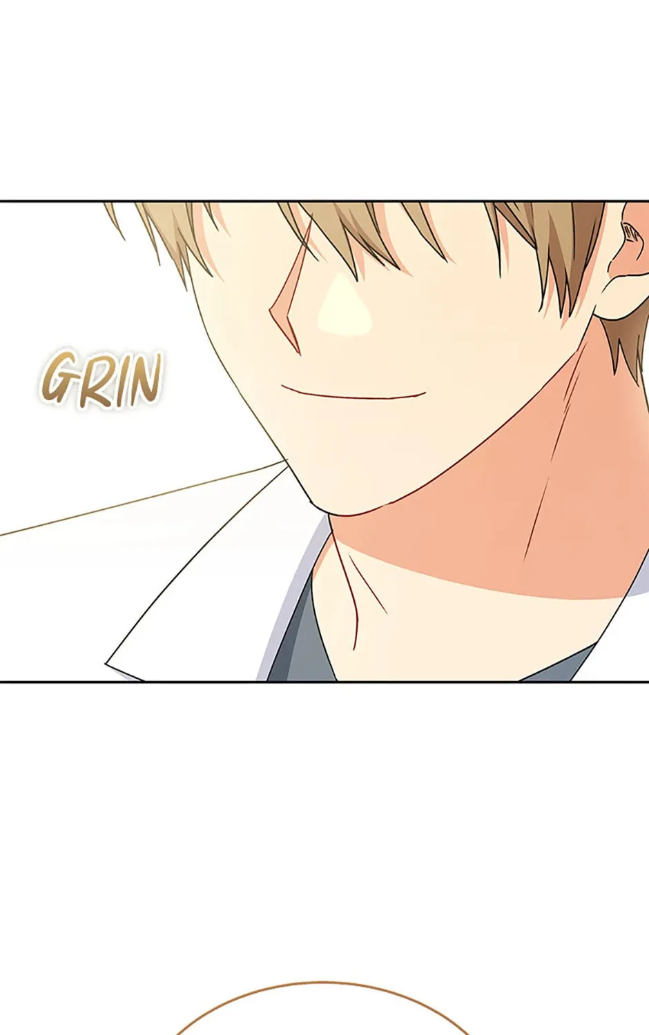 Chapter 69 - Image 25