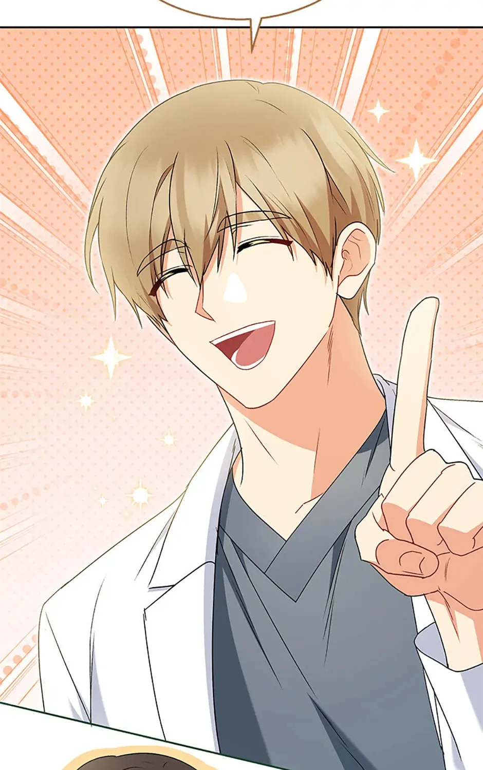 Chapter 69 - Image 27