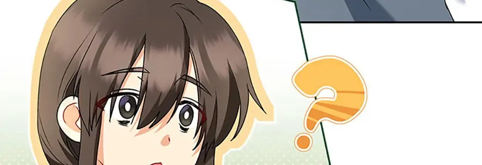 Chapter 69 - Image 28