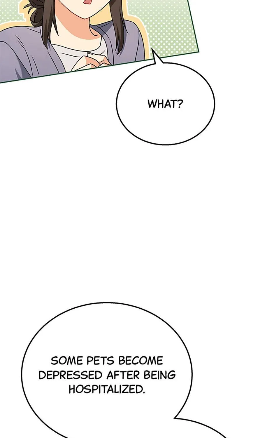 Chapter 69 - Image 29