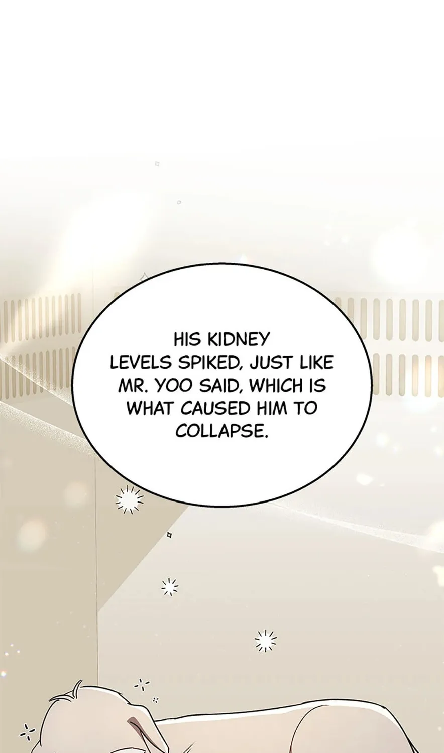 Chapter 69 - Image 3