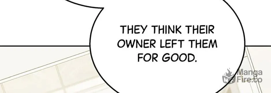 Chapter 69 - Image 30