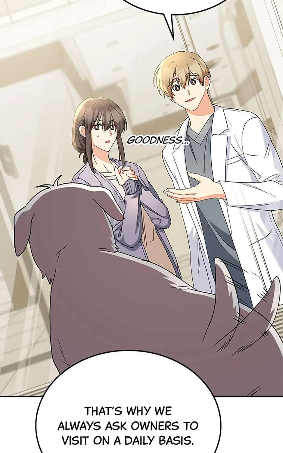 Chapter 69 - Image 31