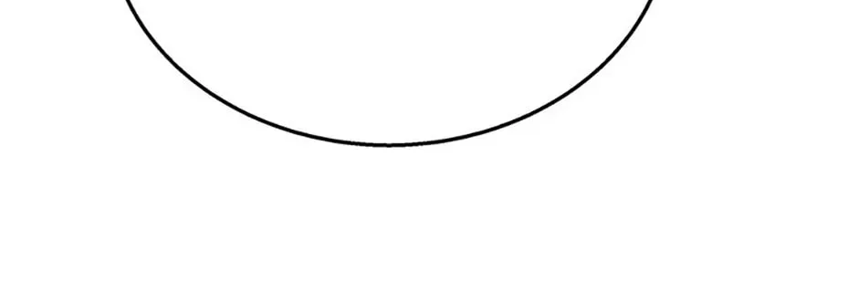 Chapter 69 - Image 32