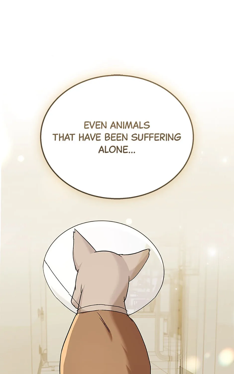 Chapter 69 - Image 33