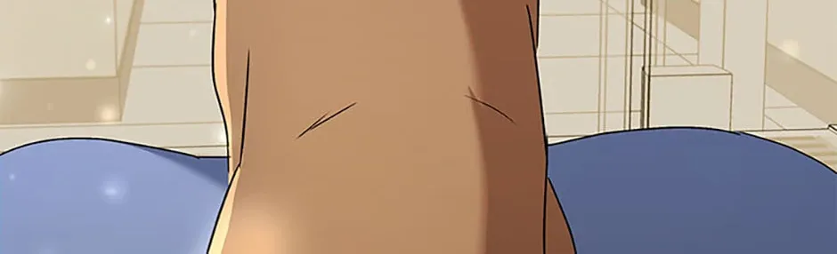 Chapter 69 - Image 34