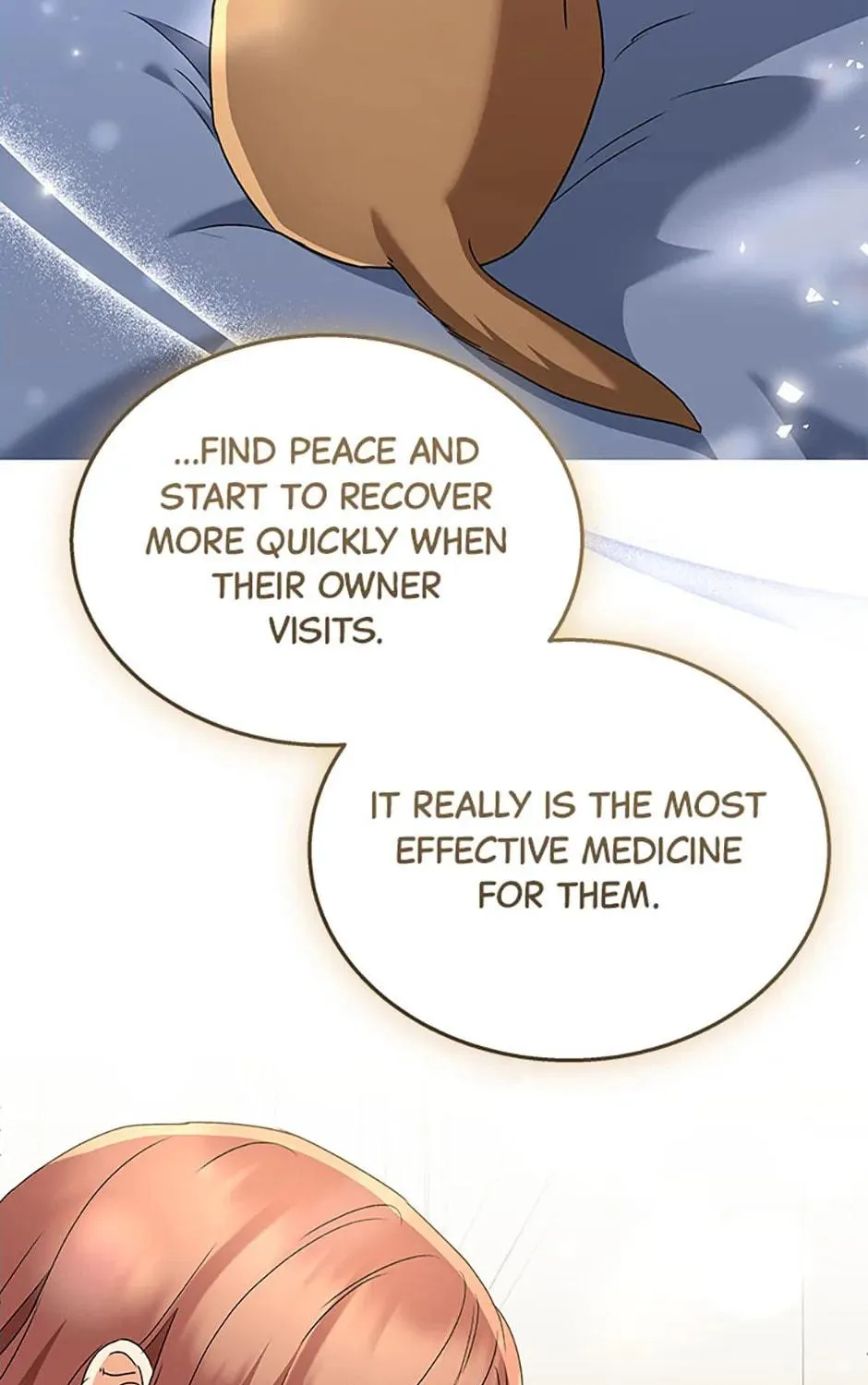 Chapter 69 - Image 35