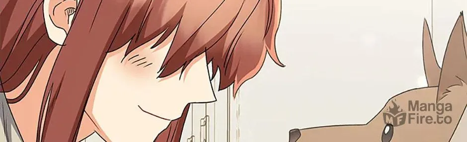 Chapter 69 - Image 36