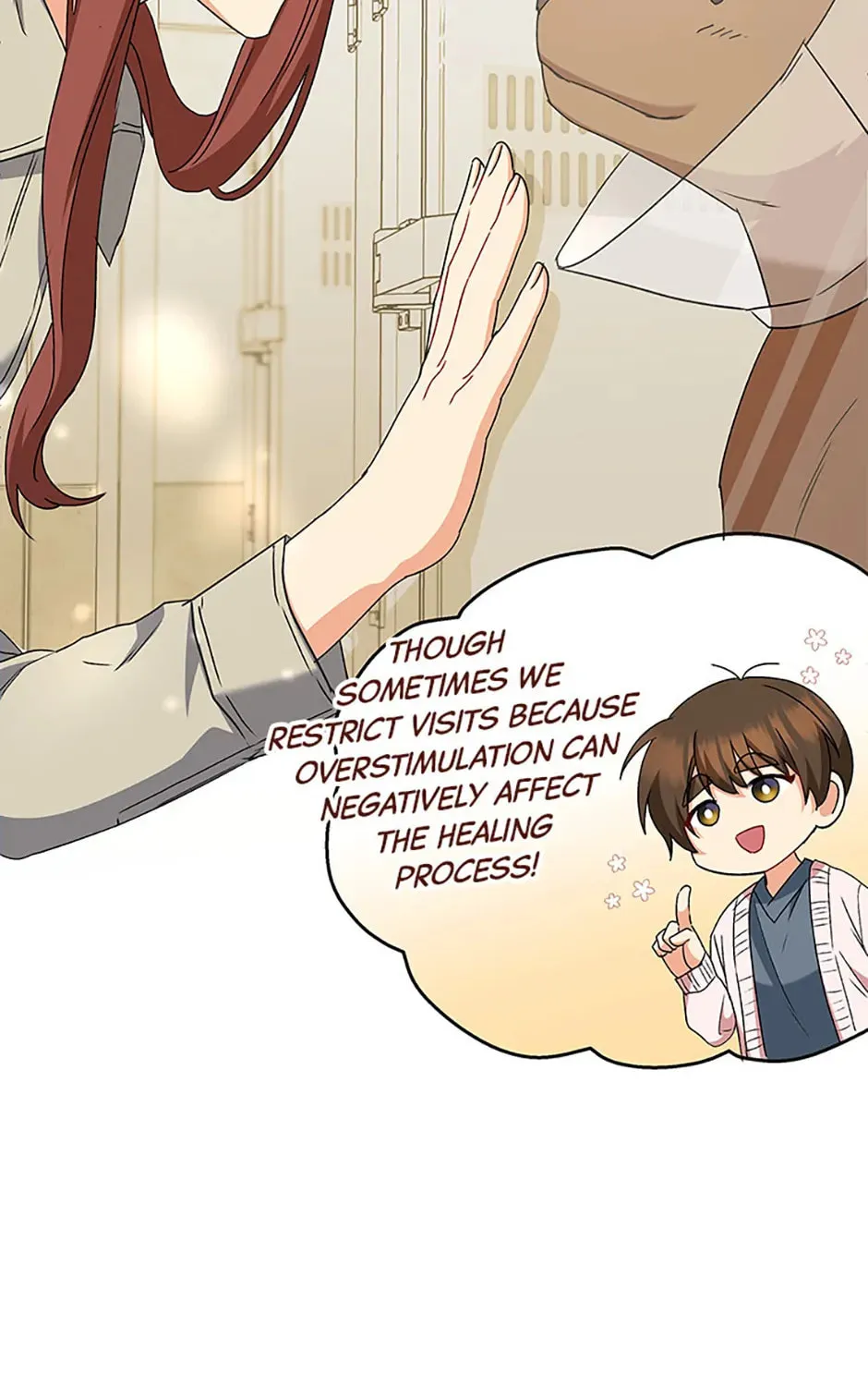 Chapter 69 - Image 37