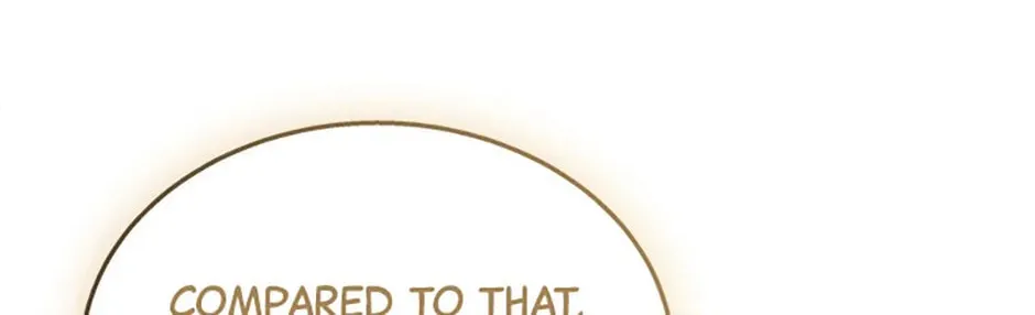 Chapter 69 - Image 38