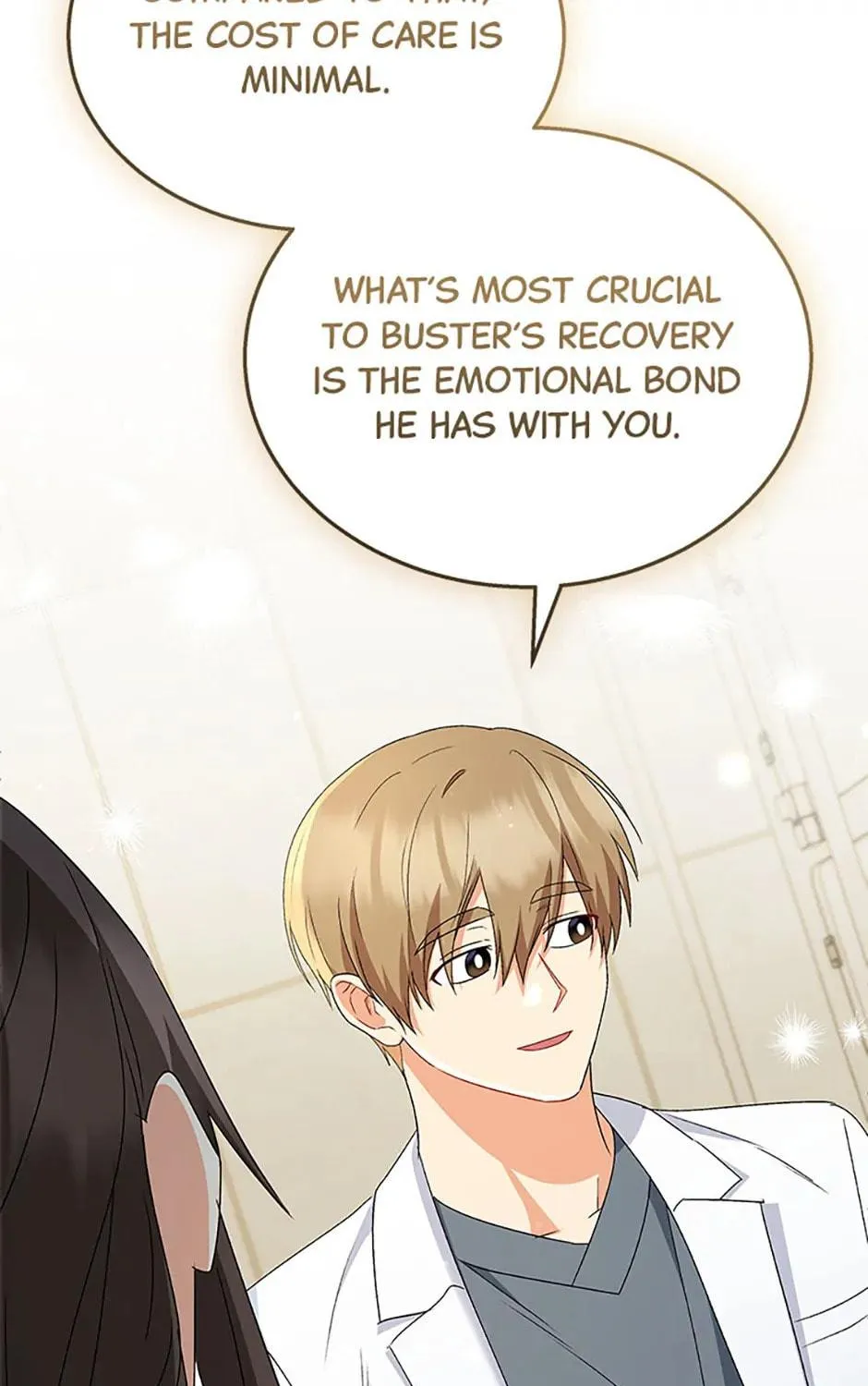 Chapter 69 - Image 39