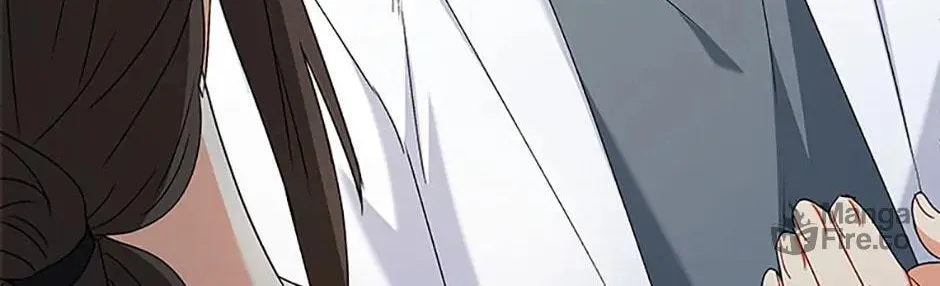 Chapter 69 - Image 40