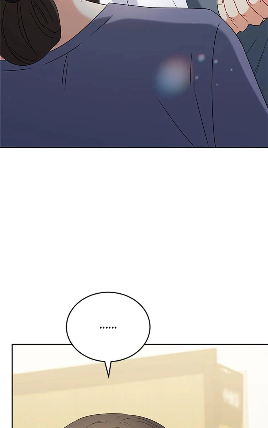 Chapter 69 - Image 41