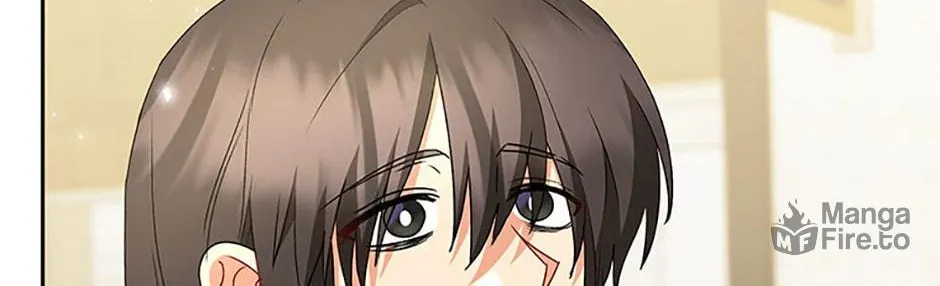 Chapter 69 - Image 42