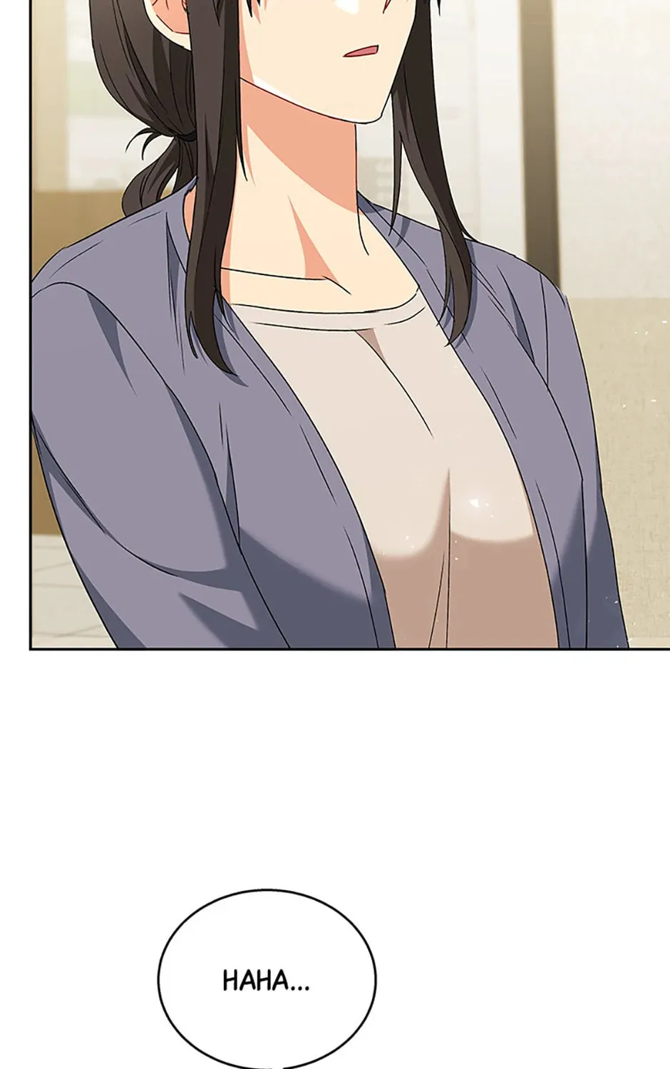 Chapter 69 - Image 43