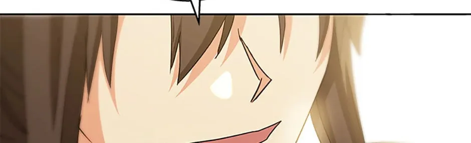 Chapter 69 - Image 44