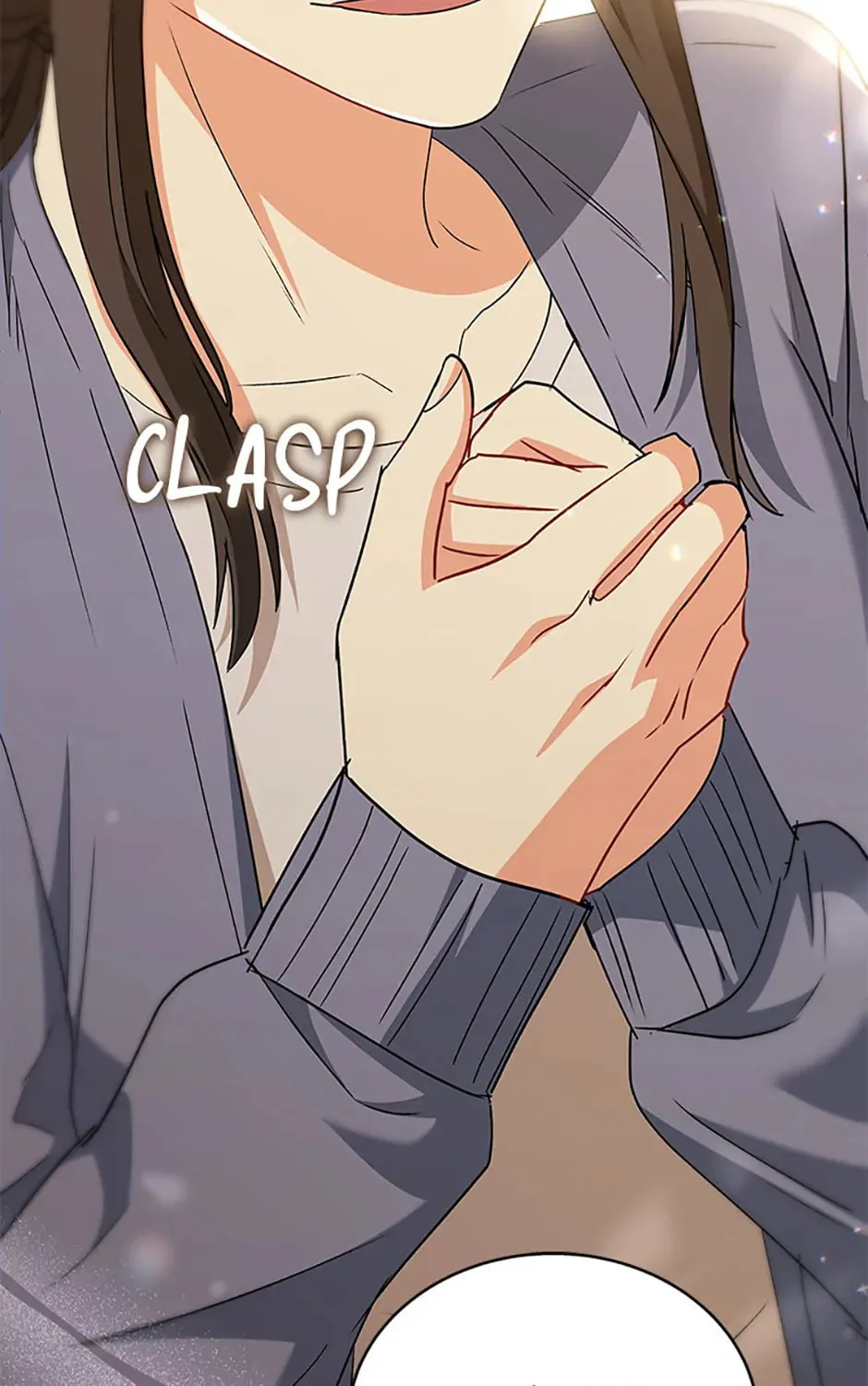 Chapter 69 - Image 45