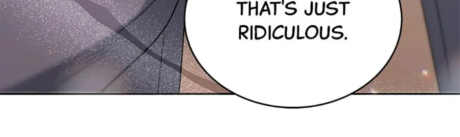 Chapter 69 - Image 46