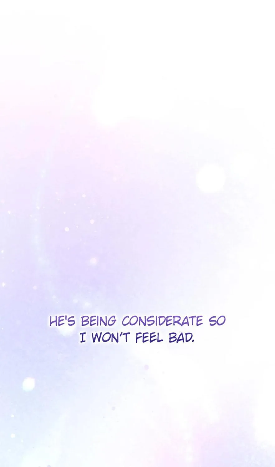 Chapter 69 - Image 47