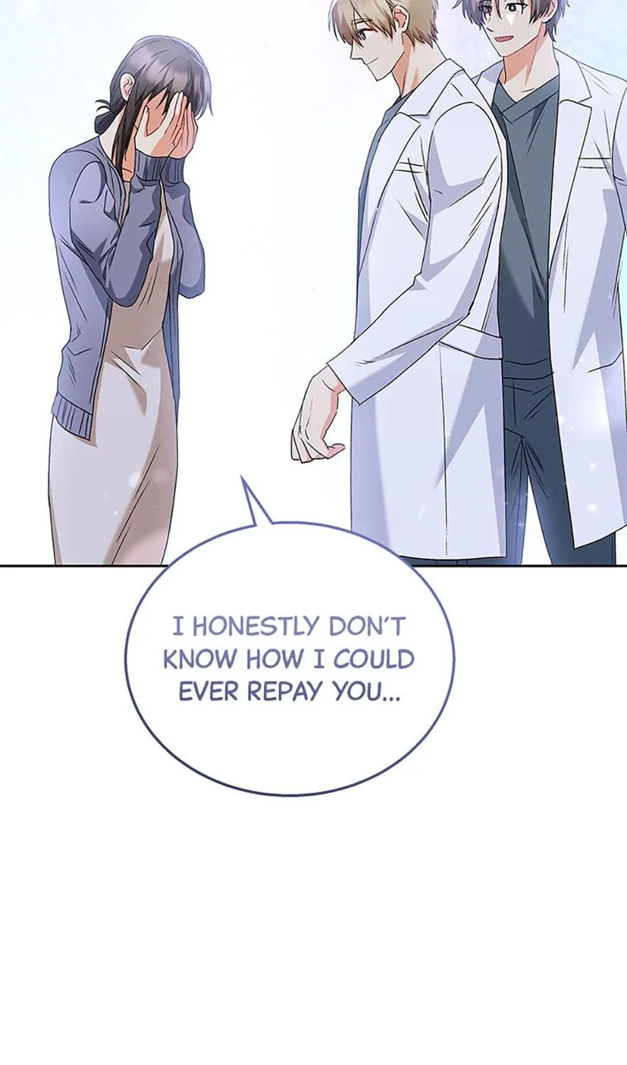 Chapter 69 - Image 49