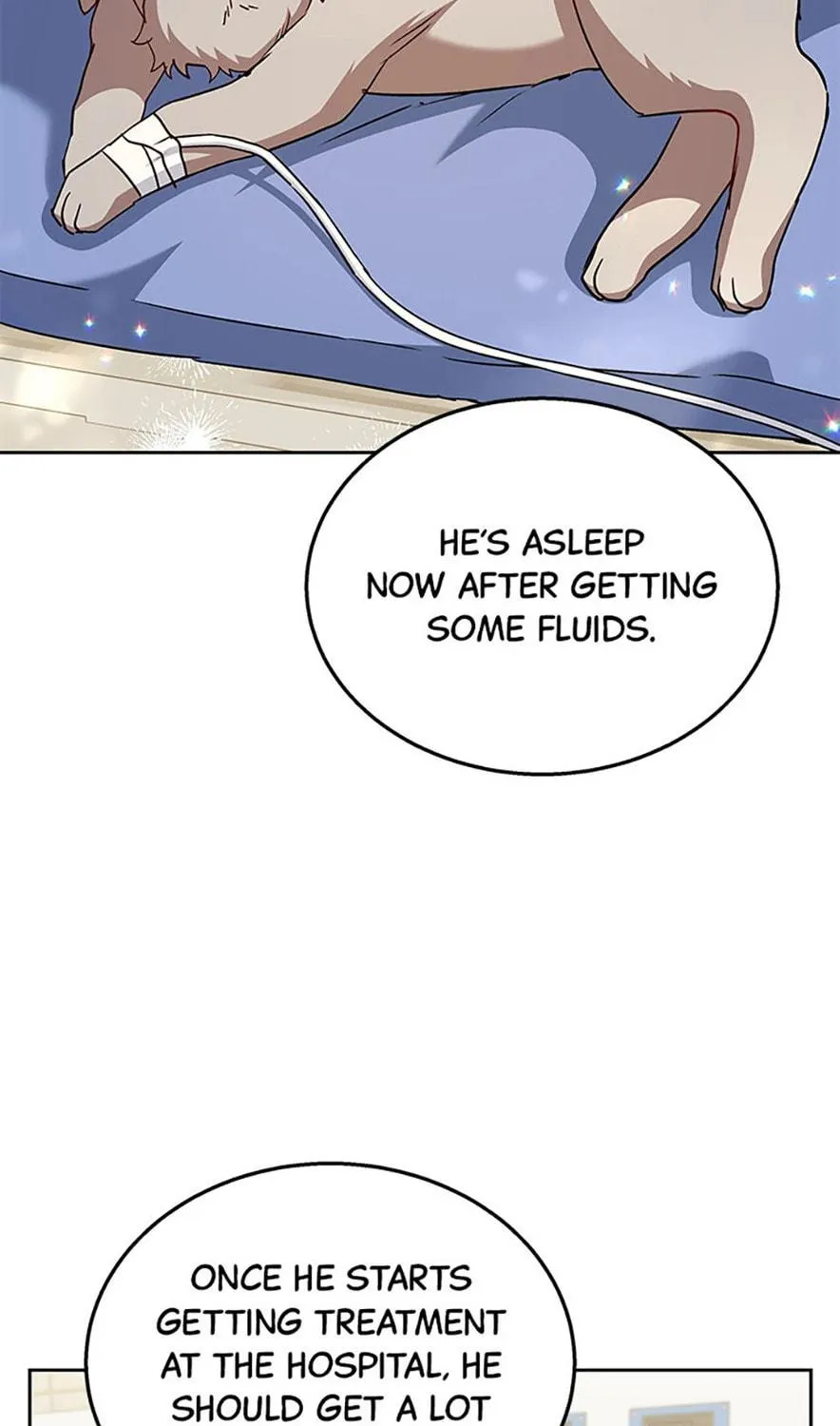 Chapter 69 - Image 5