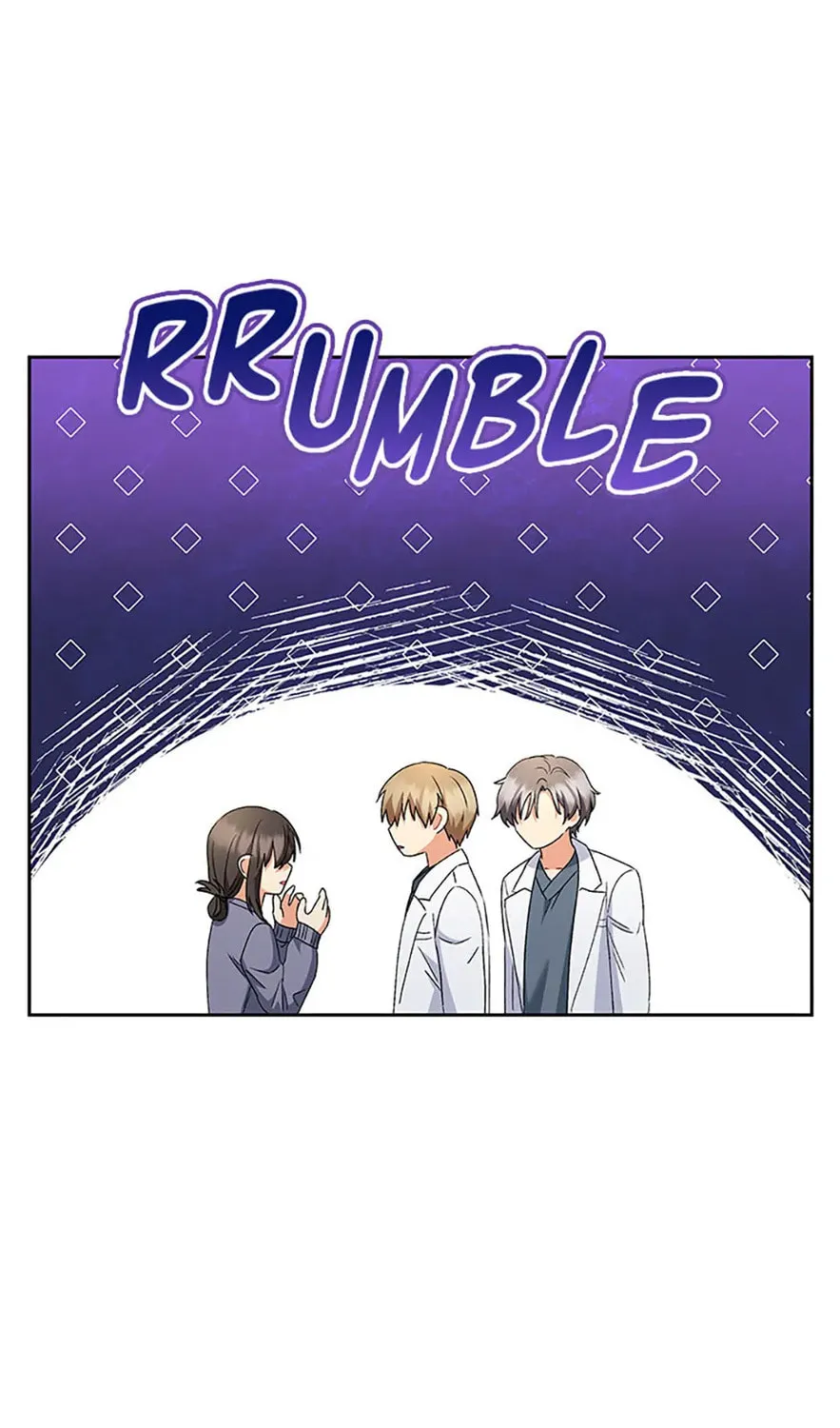 Chapter 69 - Image 51