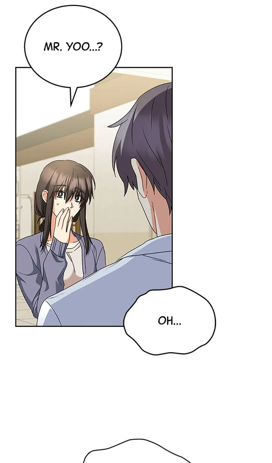 Chapter 69 - Image 53