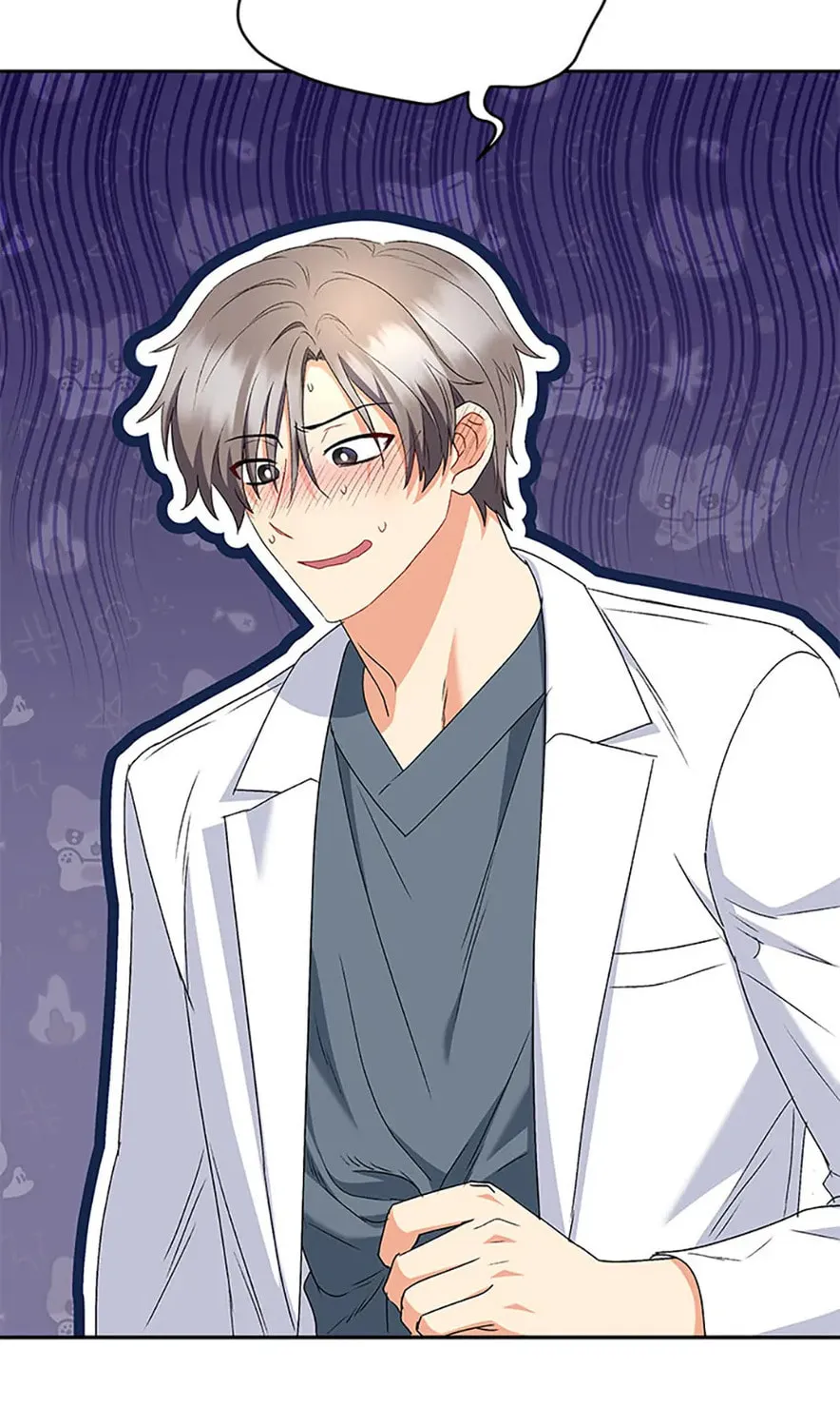 Chapter 69 - Image 55