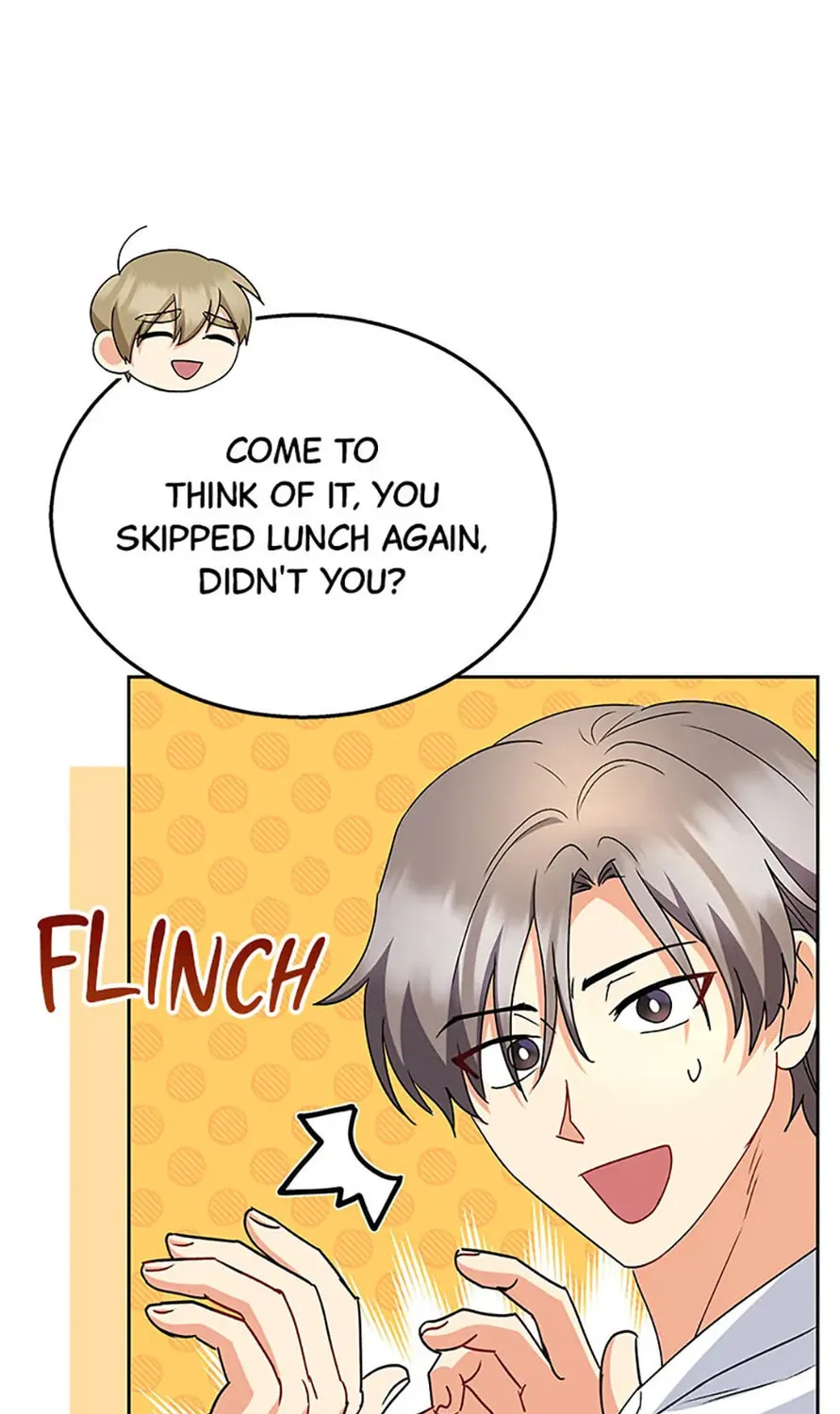 Chapter 69 - Image 57