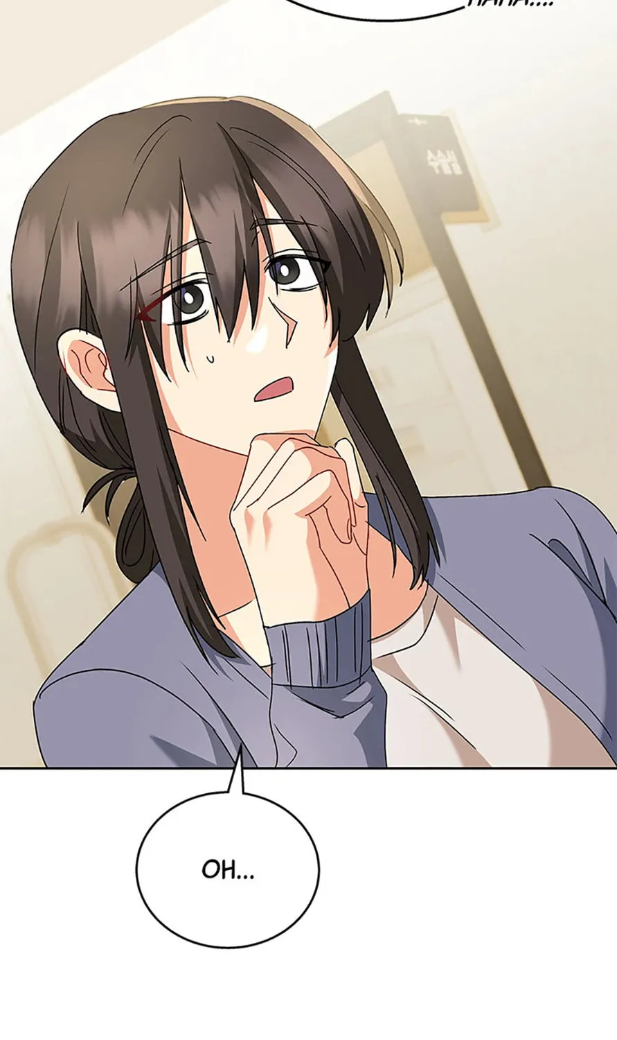 Chapter 69 - Image 61