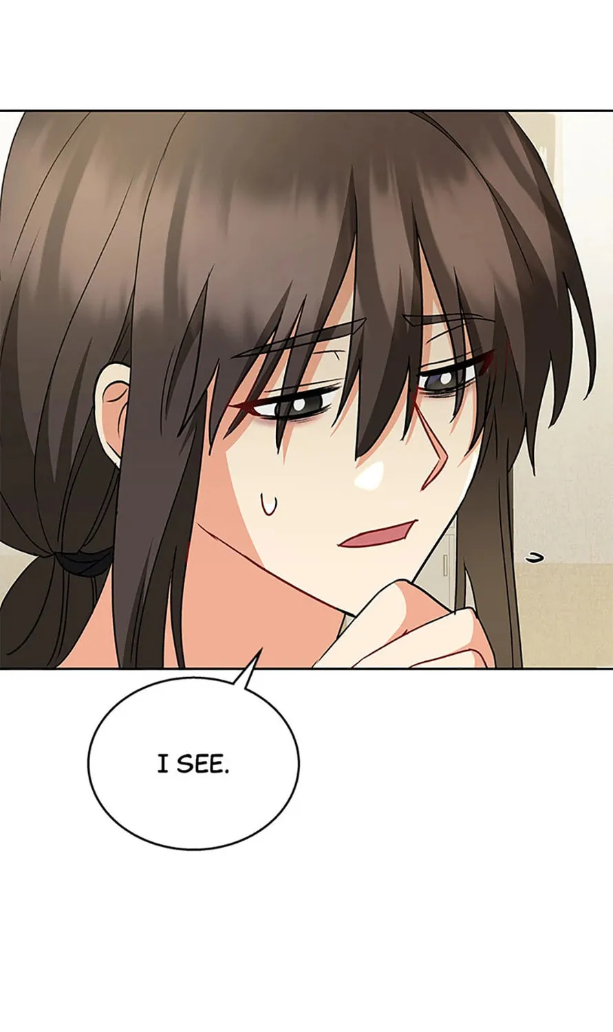 Chapter 69 - Image 63