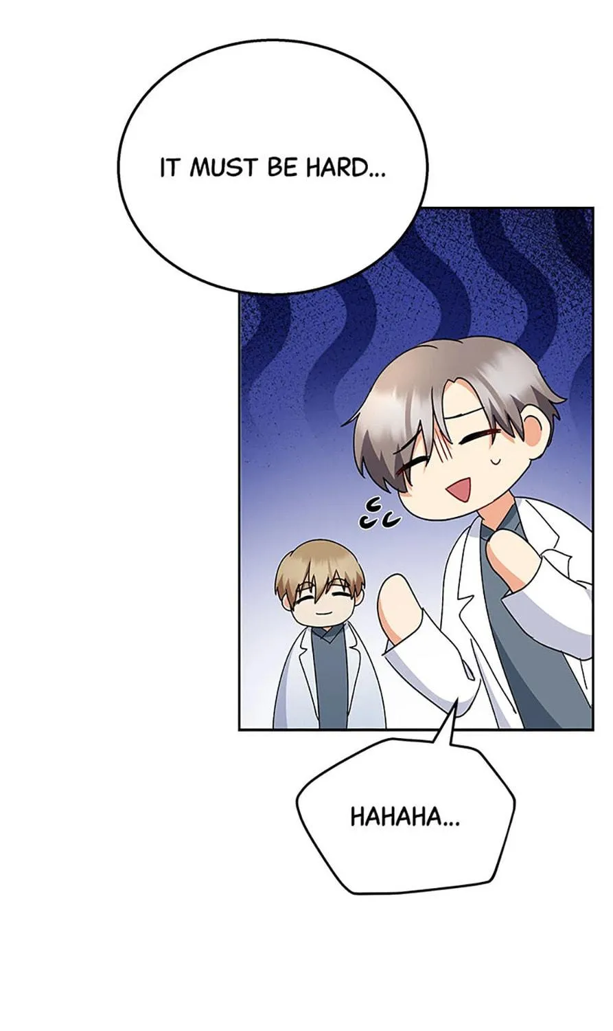 Chapter 69 - Image 65