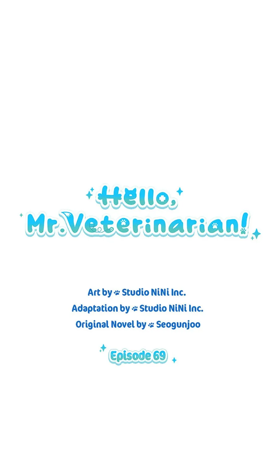 Chapter 69 - Image 67