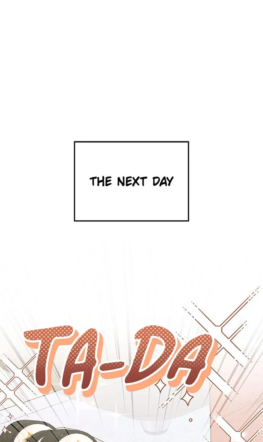 Chapter 69 - Image 69