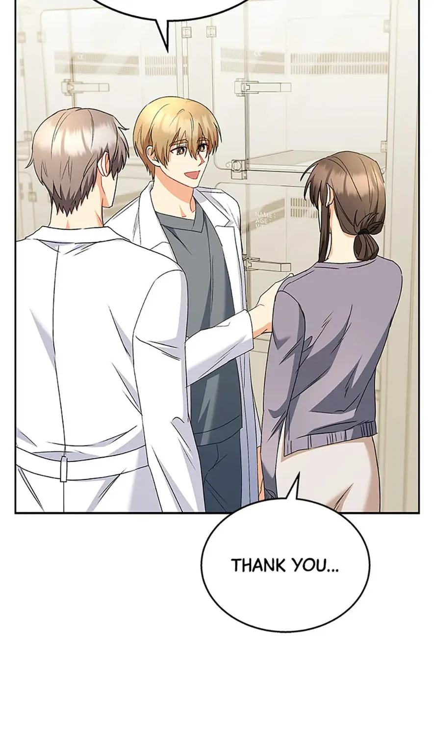 Chapter 69 - Image 7