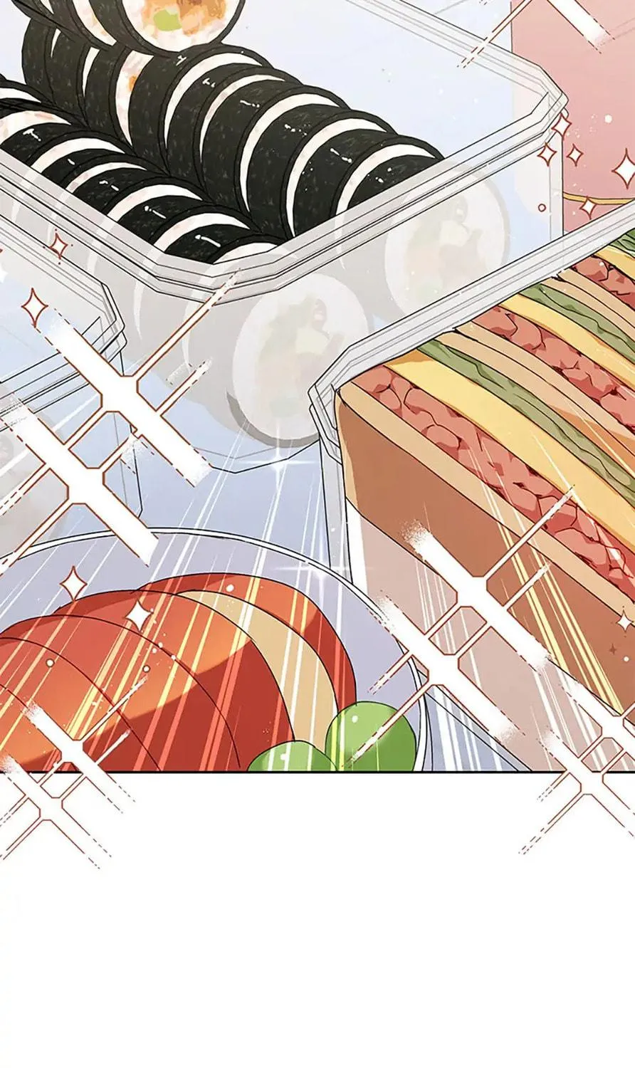 Chapter 69 - Image 71