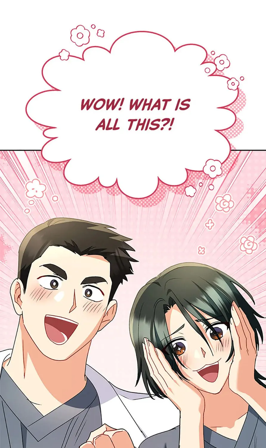 Chapter 69 - Image 73