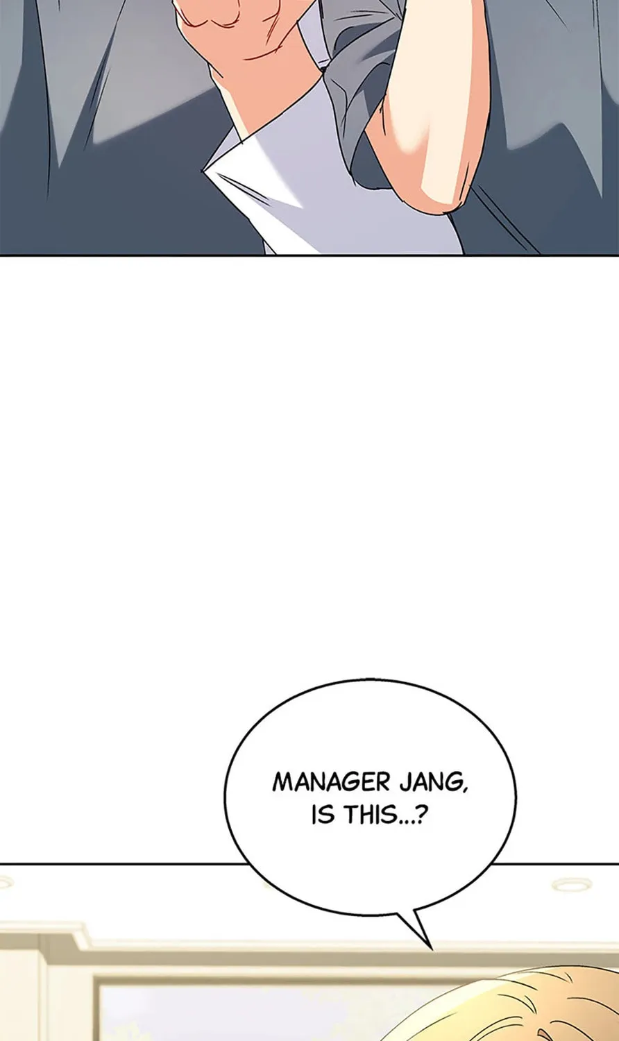 Chapter 69 - Image 75