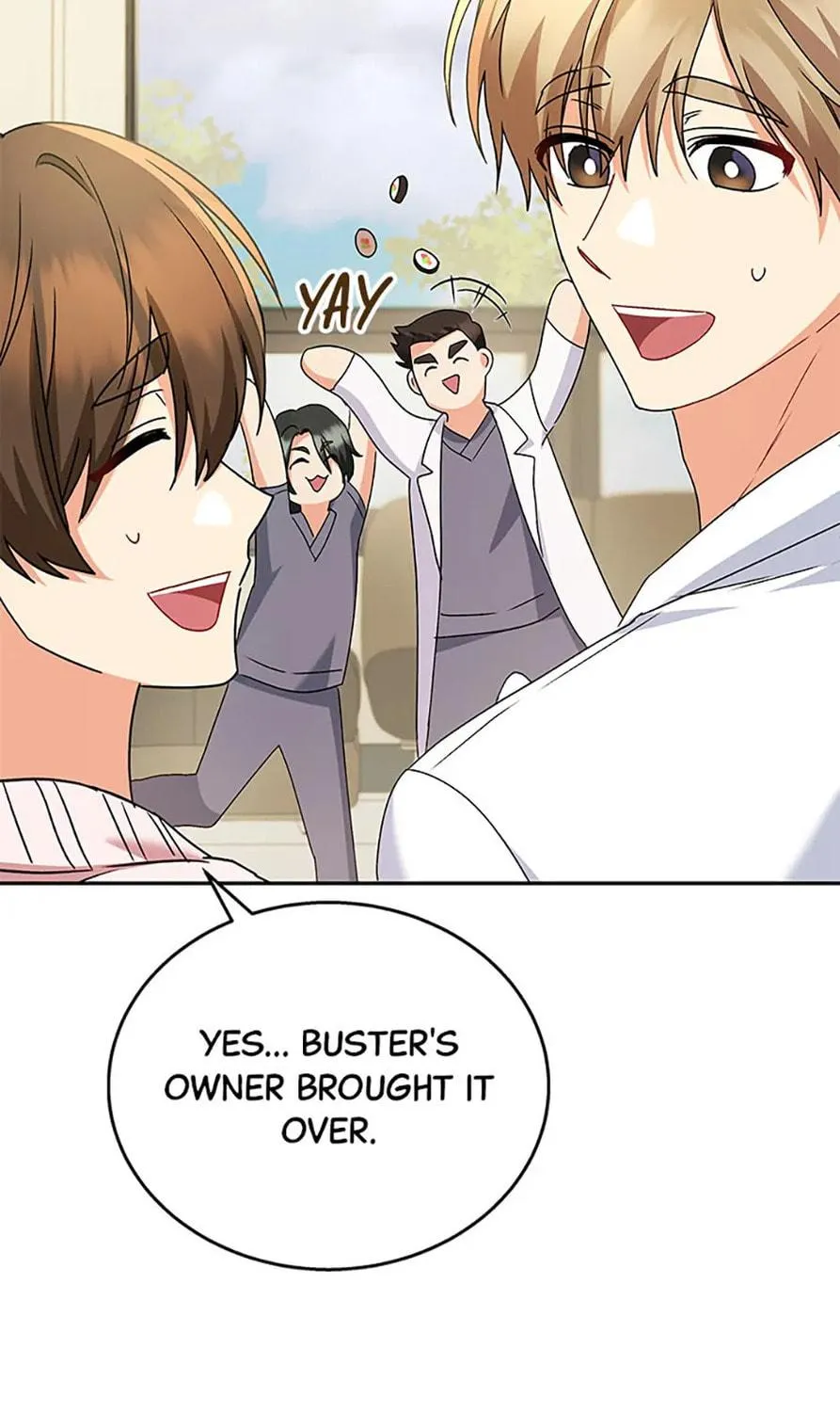 Chapter 69 - Image 77