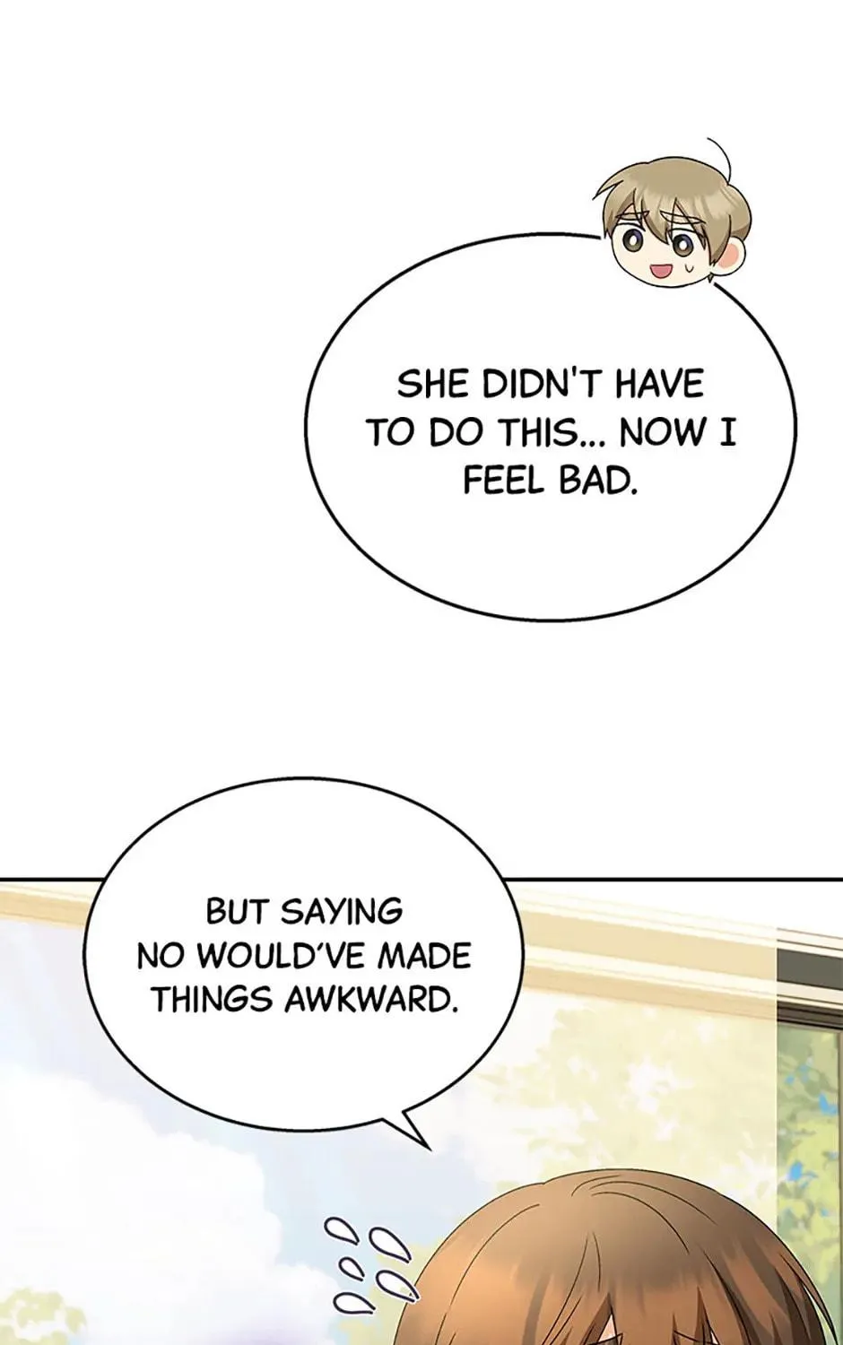 Chapter 69 - Image 79