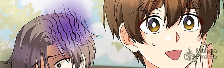 Chapter 69 - Image 80