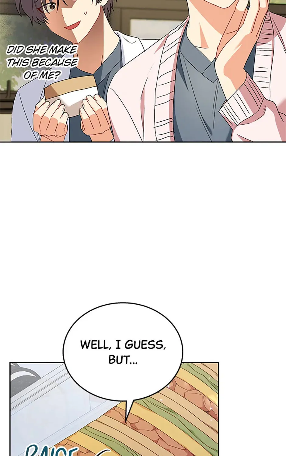 Chapter 69 - Image 81