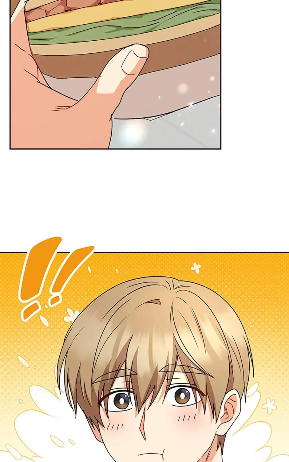 Chapter 69 - Image 83